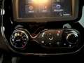 Renault Captur dCi 90 Energy Intens S&S eco² Noir - thumbnail 14