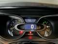 Renault Captur dCi 90 Energy Intens S&S eco² Noir - thumbnail 11