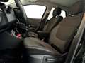 Renault Captur dCi 90 Energy Intens S&S eco² Noir - thumbnail 8