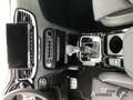 Kia Ceed SW / cee'd SW 1.6Sportswagon PHEV Platinum DCT6 +Fahrassistenzsy Bianco - thumbnail 8