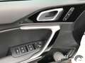 Kia Ceed SW / cee'd SW 1.6Sportswagon PHEV Platinum DCT6 +Fahrassistenzsy Bianco - thumbnail 9