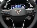CUPRA Terramar 1.5 TSI e-Hybrid 272pk VZ Performance Panorama Mem Zwart - thumbnail 29