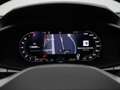 CUPRA Terramar 1.5 TSI e-Hybrid 272pk VZ Performance Panorama Mem Zwart - thumbnail 32