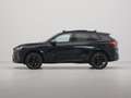 CUPRA Terramar 1.5 TSI e-Hybrid 272pk VZ Performance Panorama Mem Zwart - thumbnail 3