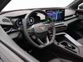 CUPRA Terramar 1.5 TSI e-Hybrid 272pk VZ Performance Panorama Mem Zwart - thumbnail 21