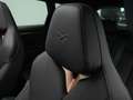 CUPRA Terramar 1.5 TSI e-Hybrid 272pk VZ Performance Panorama Mem Zwart - thumbnail 19