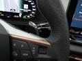 CUPRA Terramar 1.5 TSI e-Hybrid 272pk VZ Performance Panorama Mem Zwart - thumbnail 31