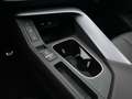 CUPRA Terramar 1.5 TSI e-Hybrid 272pk VZ Performance Panorama Mem Zwart - thumbnail 47