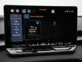 CUPRA Terramar 1.5 TSI e-Hybrid 272pk VZ Performance Panorama Mem Zwart - thumbnail 43