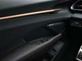 CUPRA Terramar 1.5 TSI e-Hybrid 272pk VZ Performance Panorama Mem Zwart - thumbnail 25