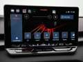 CUPRA Terramar 1.5 TSI e-Hybrid 272pk VZ Performance Panorama Mem Zwart - thumbnail 39