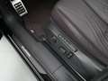 CUPRA Terramar 1.5 TSI e-Hybrid 272pk VZ Performance Panorama Mem Zwart - thumbnail 20