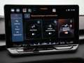 CUPRA Terramar 1.5 TSI e-Hybrid 272pk VZ Performance Panorama Mem Zwart - thumbnail 44