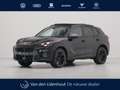 CUPRA Terramar 1.5 TSI e-Hybrid 272pk VZ Performance Panorama Mem Zwart - thumbnail 1