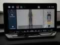 CUPRA Terramar 1.5 TSI e-Hybrid 272pk VZ Performance Panorama Mem Zwart - thumbnail 36