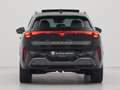 CUPRA Terramar 1.5 TSI e-Hybrid 272pk VZ Performance Panorama Mem Zwart - thumbnail 9