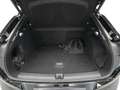CUPRA Terramar 1.5 TSI e-Hybrid 272pk VZ Performance Panorama Mem Zwart - thumbnail 11
