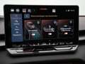 CUPRA Terramar 1.5 TSI e-Hybrid 272pk VZ Performance Panorama Mem Zwart - thumbnail 45