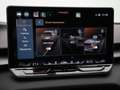 CUPRA Terramar 1.5 TSI e-Hybrid 272pk VZ Performance Panorama Mem Zwart - thumbnail 42