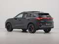CUPRA Terramar 1.5 TSI e-Hybrid 272pk VZ Performance Panorama Mem Zwart - thumbnail 4