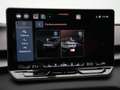 CUPRA Terramar 1.5 TSI e-Hybrid 272pk VZ Performance Panorama Mem Zwart - thumbnail 41