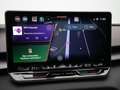 CUPRA Terramar 1.5 TSI e-Hybrid 272pk VZ Performance Panorama Mem Zwart - thumbnail 33