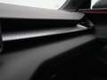 CUPRA Terramar 1.5 TSI e-Hybrid 272pk VZ Performance Panorama Mem Zwart - thumbnail 46