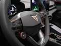 CUPRA Terramar 1.5 TSI e-Hybrid 272pk VZ Performance Panorama Mem Zwart - thumbnail 22