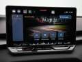 CUPRA Terramar 1.5 TSI e-Hybrid 272pk VZ Performance Panorama Mem Zwart - thumbnail 40