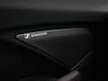 CUPRA Terramar 1.5 TSI e-Hybrid 272pk VZ Performance Panorama Mem Zwart - thumbnail 26