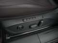 CUPRA Terramar 1.5 TSI e-Hybrid 272pk VZ Performance Panorama Mem Zwart - thumbnail 18