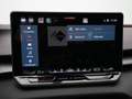 CUPRA Terramar 1.5 TSI e-Hybrid 272pk VZ Performance Panorama Mem Zwart - thumbnail 38