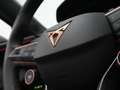 CUPRA Terramar 1.5 TSI e-Hybrid 272pk VZ Performance Panorama Mem Zwart - thumbnail 30