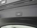 CUPRA Terramar 1.5 TSI e-Hybrid 272pk VZ Performance Panorama Mem Zwart - thumbnail 12