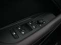CUPRA Terramar 1.5 TSI e-Hybrid 272pk VZ Performance Panorama Mem Zwart - thumbnail 27