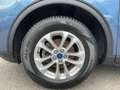 Ford Kuga Titanium Navigation+Kamera+Winterpaket Bleu - thumbnail 15