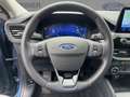 Ford Kuga Titanium Navigation+Kamera+Winterpaket Bleu - thumbnail 13