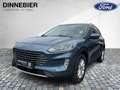 Ford Kuga Titanium Navigation+Kamera+Winterpaket Bleu - thumbnail 2