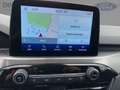 Ford Kuga Titanium Navigation+Kamera+Winterpaket Bleu - thumbnail 14