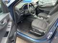 Ford Kuga Titanium Navigation+Kamera+Winterpaket Bleu - thumbnail 11