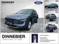 Ford Kuga Titanium Navigation+Kamera+Winterpaket Bleu - thumbnail 1