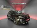 Peugeot 2008 1.2 PureTech S&S Active 100 Negro - thumbnail 3