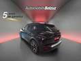 Peugeot 2008 1.2 PureTech S&S Active 100 Negro - thumbnail 4