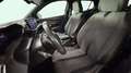 Peugeot 2008 1.2 PureTech S&S Active 100 Negro - thumbnail 9
