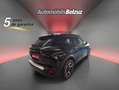 Peugeot 2008 1.2 PureTech S&S Active 100 Negro - thumbnail 6