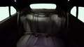 Peugeot 2008 1.2 PureTech S&S Active 100 Negro - thumbnail 8
