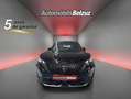 Peugeot 2008 1.2 PureTech S&S Active 100 Negro - thumbnail 2