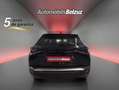 Peugeot 2008 1.2 PureTech S&S Active 100 Negro - thumbnail 5