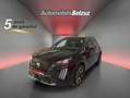 Peugeot 2008 1.2 PureTech S&S Active 100 Negro - thumbnail 1