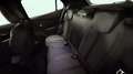 Peugeot 2008 1.2 PureTech S&S Active 100 Negro - thumbnail 10